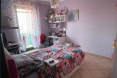 Leilighet i Cavallermaggiore, Cuneo, Cavallermaggiore - € 64 983 | Ref: CN125/24LU-1809-25-1000 - foto 8