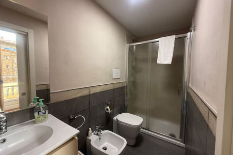 Apartament a Naples, Naples, Naples - € 1.200/mes | Ref: LUG-191 - foto 7