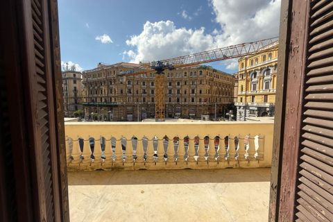 Apartament a Naples, Naples, Naples - € 1.200/mes | Ref: LUG-191 - foto 10