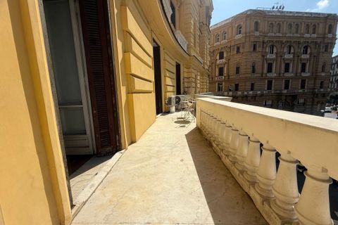 Apartament a Naples, Naples, Naples - € 1.200/mes | Ref: LUG-191 - foto 11
