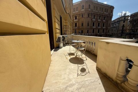 Apartament a Naples, Naples, Naples - € 1.200/mes | Ref: LUG-191 - foto 13