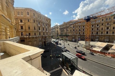 Apartament a Naples, Naples, Naples - € 1.200/mes | Ref: LUG-191 - foto 15