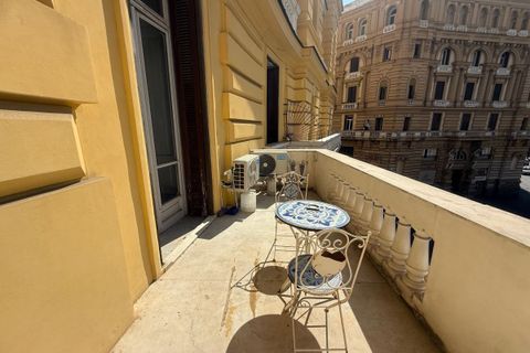 Apartament a Naples, Naples, Naples - € 1.200/mes | Ref: LUG-191 - foto 16
