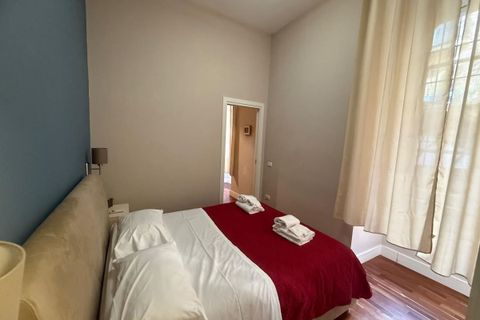 Wohnung in Naples, Naples, Naples - € 700/Monat | Ref: HAA-193 - Foto 3