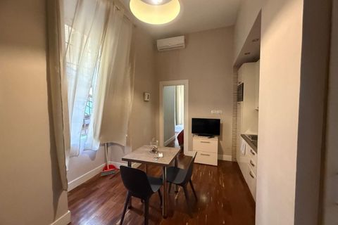 Wohnung in Naples, Naples, Naples - € 700/Monat | Ref: HAA-193 - Foto 5