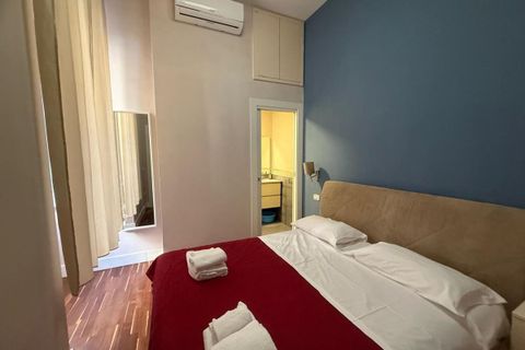 Wohnung in Naples, Naples, Naples - € 700/Monat | Ref: HAA-193 - Foto 7