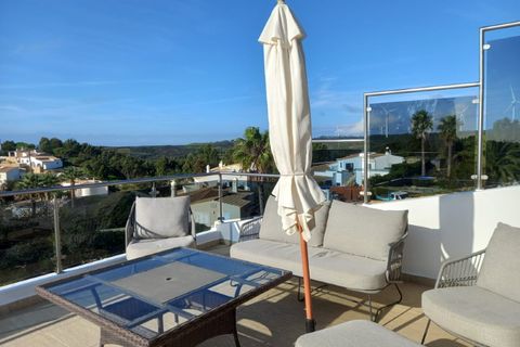 Villa i Budens, Faro, Budens - € 875.000 | Ref: 10365 - foto 2