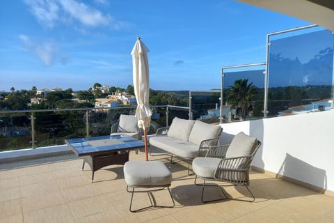 Villa i Budens, Faro, Budens - € 875.000 | Ref: 10365 - foto 3