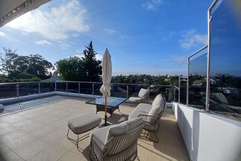 Villa i Budens, Faro, Budens - € 875.000 | Ref: 10365 - foto 4
