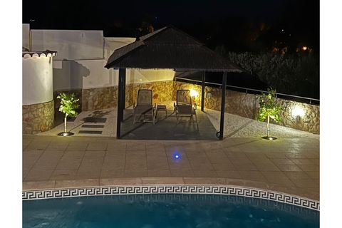 Villa i Budens, Faro, Budens - € 875.000 | Ref: 10365 - foto 5