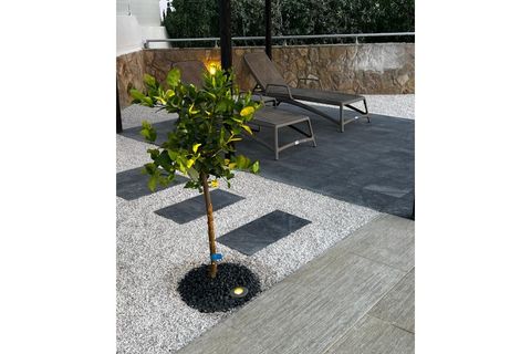 Villa i Budens, Faro, Budens - € 875.000 | Ref: 10365 - foto 6