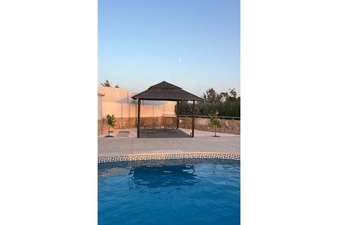 Villa i Budens, Faro, Budens - € 875.000 | Ref: 10365 - foto 7