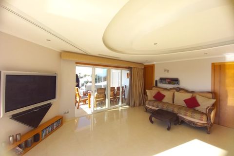 Villa i Budens, Faro, Budens - € 875.000 | Ref: 10365 - foto 9