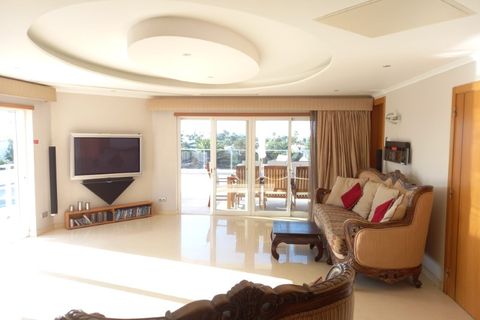 Villa i Budens, Faro, Budens - € 875.000 | Ref: 10365 - foto 10