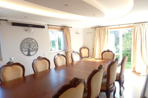 Villa i Budens, Faro, Budens - € 875.000 | Ref: 10365 - foto 11