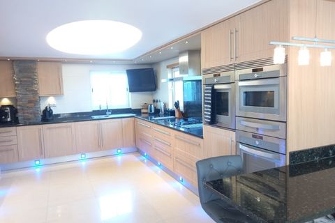 Villa i Budens, Faro, Budens - € 875.000 | Ref: 10365 - foto 13