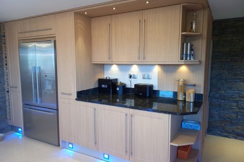 Villa i Budens, Faro, Budens - € 875.000 | Ref: 10365 - foto 15