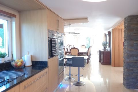 Villa i Budens, Faro, Budens - € 875.000 | Ref: 10365 - foto 16