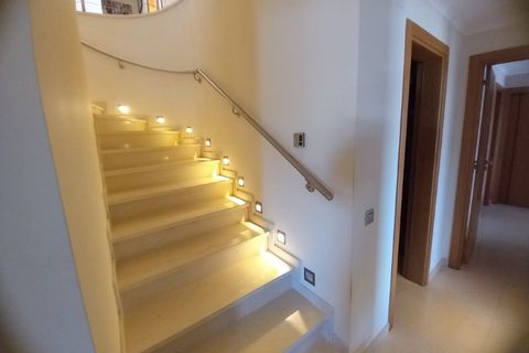 Villa i Budens, Faro, Budens - € 875.000 | Ref: 10365 - foto 18
