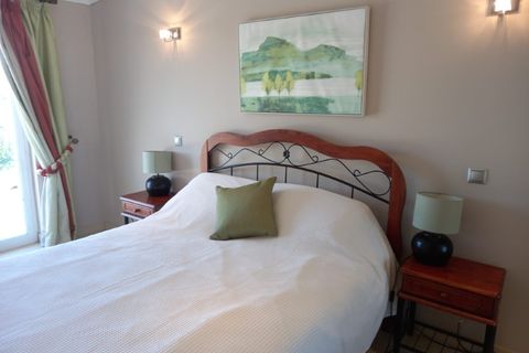 Villa i Budens, Faro, Budens - € 875.000 | Ref: 10365 - foto 19