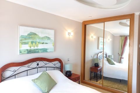 Villa i Budens, Faro, Budens - € 875.000 | Ref: 10365 - foto 20