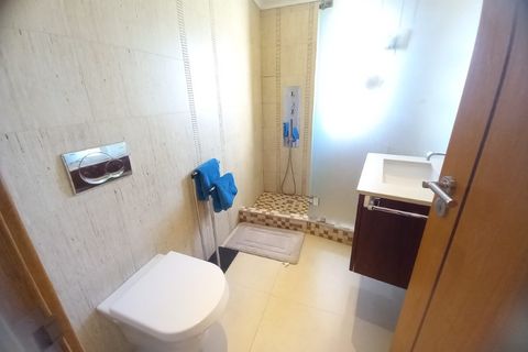 Villa i Budens, Faro, Budens - € 875.000 | Ref: 10365 - foto 21