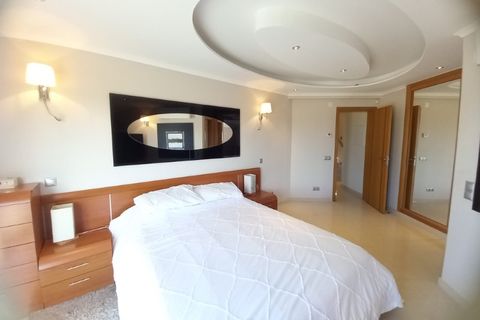 Villa i Budens, Faro, Budens - € 875.000 | Ref: 10365 - foto 22