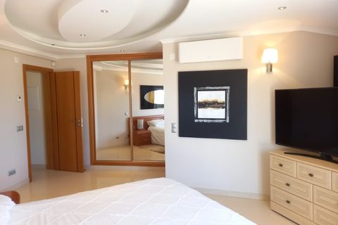 Villa i Budens, Faro, Budens - € 875.000 | Ref: 10365 - foto 23