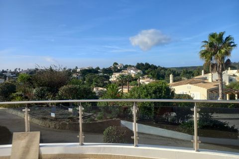 Villa i Budens, Faro, Budens - € 875.000 | Ref: 10365 - foto 24