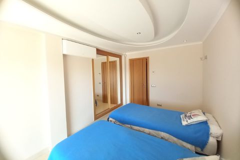 Villa i Budens, Faro, Budens - € 875.000 | Ref: 10365 - foto 25