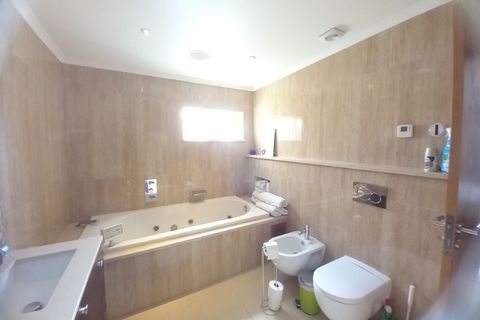 Villa i Budens, Faro, Budens - € 875.000 | Ref: 10365 - foto 26