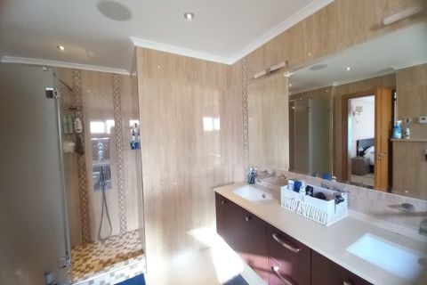Villa i Budens, Faro, Budens - € 875.000 | Ref: 10365 - foto 27