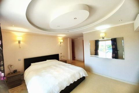 Villa i Budens, Faro, Budens - € 875.000 | Ref: 10365 - foto 28