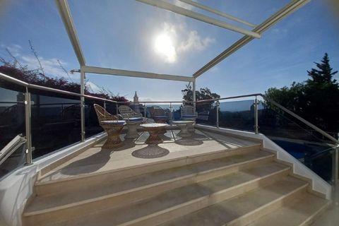 Villa i Budens, Faro, Budens - € 875.000 | Ref: 10365 - foto 29