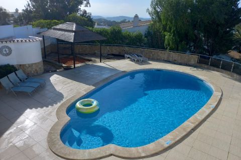 Villa i Budens, Faro, Budens - € 875.000 | Ref: 10365 - foto 30