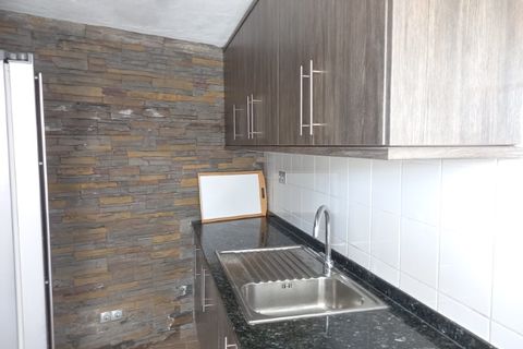 Villa i Budens, Faro, Budens - € 875.000 | Ref: 10365 - foto 33