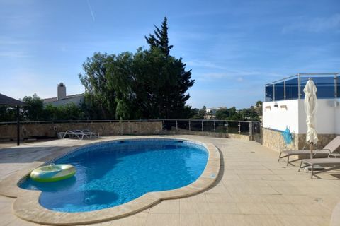 Villa i Budens, Faro, Budens - € 875.000 | Ref: 10365 - foto 34