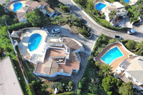Villa i Budens, Faro, Budens - € 875.000 | Ref: 10365 - foto 39