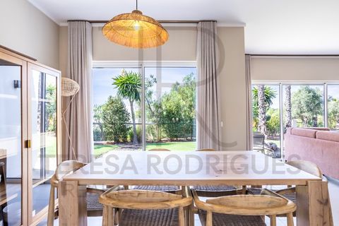Villa i Carvoeiro, Faro, Carvoeiro - € 420.000 | Ref: MOR_385-TR - foto 1