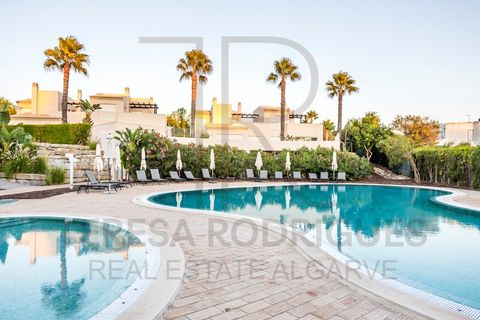 Villa i Carvoeiro, Faro, Carvoeiro - € 420.000 | Ref: MOR_385-TR - foto 2