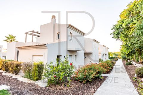 Villa i Carvoeiro, Faro, Carvoeiro - € 420.000 | Ref: MOR_385-TR - foto 3