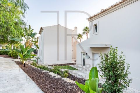 Villa i Carvoeiro, Faro, Carvoeiro - € 420.000 | Ref: MOR_385-TR - foto 4