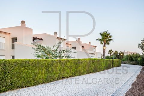 Villa i Carvoeiro, Faro, Carvoeiro - € 420.000 | Ref: MOR_385-TR - foto 5