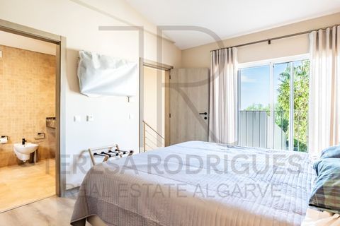 Villa i Carvoeiro, Faro, Carvoeiro - € 420.000 | Ref: MOR_385-TR - foto 6