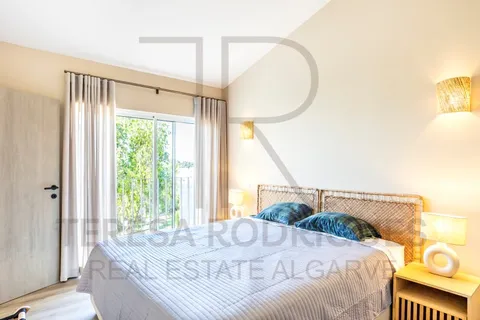 Villa i Carvoeiro, Faro, Carvoeiro - € 420.000 | Ref: MOR_385-TR - foto 8