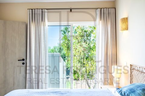 Villa i Carvoeiro, Faro, Carvoeiro - € 420.000 | Ref: MOR_385-TR - foto 9