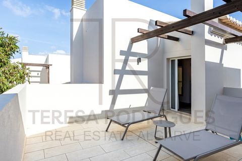 Villa i Carvoeiro, Faro, Carvoeiro - € 420.000 | Ref: MOR_385-TR - foto 10