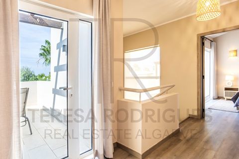 Villa i Carvoeiro, Faro, Carvoeiro - € 420.000 | Ref: MOR_385-TR - foto 12