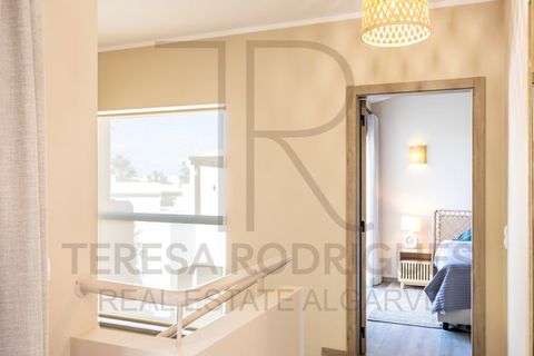 Villa i Carvoeiro, Faro, Carvoeiro - € 420.000 | Ref: MOR_385-TR - foto 13