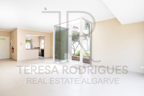 Villa i Carvoeiro, Faro, Carvoeiro - € 420.000 | Ref: MOR_385-TR - foto 14